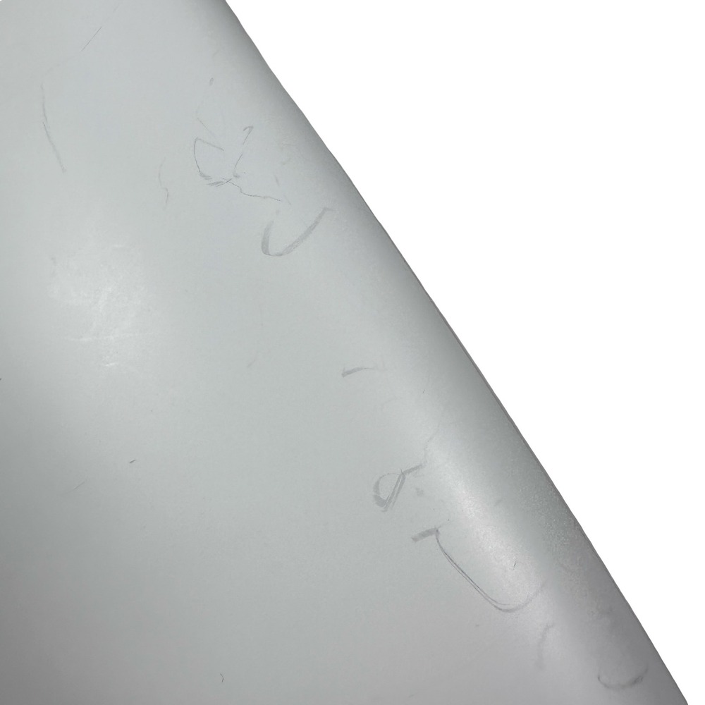NETGEAR Orbi RBR20 AC2200 Tri-Band Mesh WiFi Router White UNTESTED READ - Picture 7 of 7
